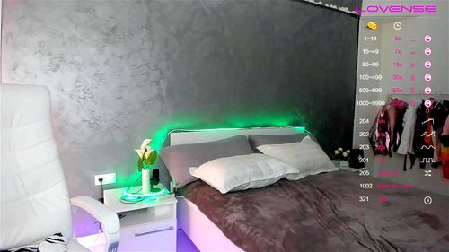 hee_jin's Cam Show  30-01-2021 Porn - SpankBang