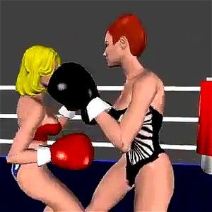 Boxing thumbnail