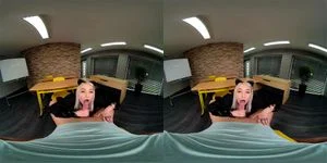 alternative thumbnail