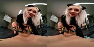 alternative thumbnail