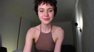 Watch from 0:11:27