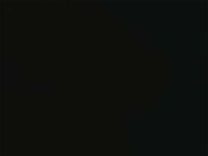 Watch from 0:00:47