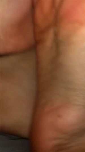 Watch from 0:01:23