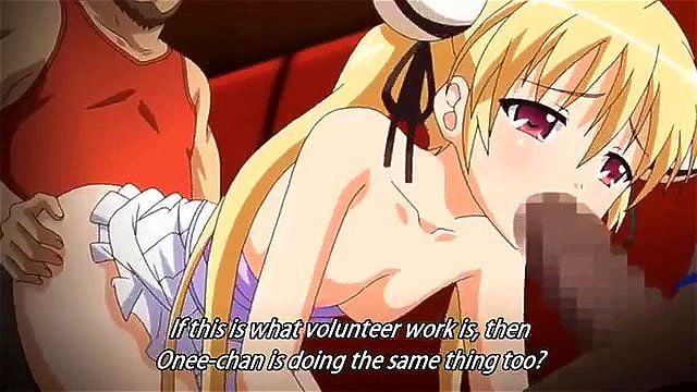 Tiny Titty Anime Porn - Watch test2 - Hentai, Hentai Sex, Small Tits Porn - SpankBang
