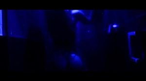 Watch from 0:00:35