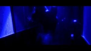 Watch from 0:00:59