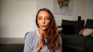 Watch from 0:05:19