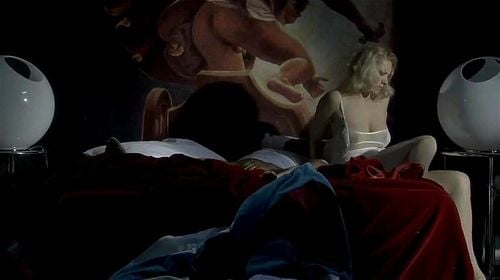 Niesymulowany seks Film Porno - SpankBang