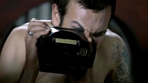 Watch Unsimulated sex - SpankBang