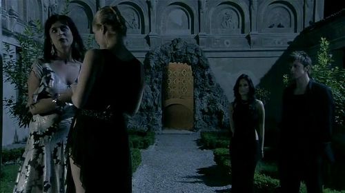 Niesymulowany seks Film Porno - SpankBang