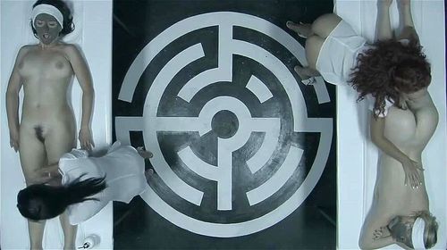 Niesymulowany seks Film Porno - SpankBang