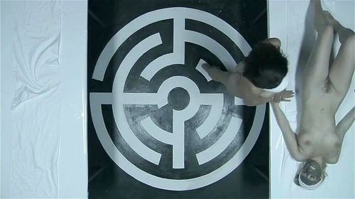 Niesymulowany seks Film Porno - SpankBang