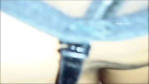 Watch from 0:07:59