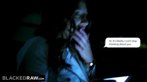 Ab 0:01:03 ansehen