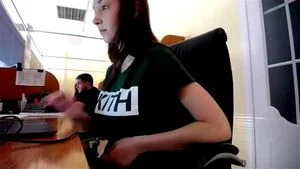 Watch from 0:00:17