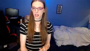 Tranny thumbnail