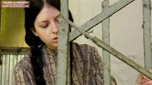La Ciociara.: Porn - SpankBang->