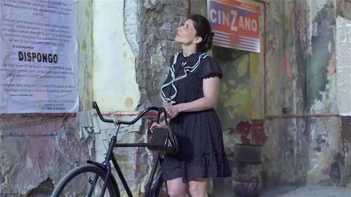 La Ciociara.: Porn - SpankBang->