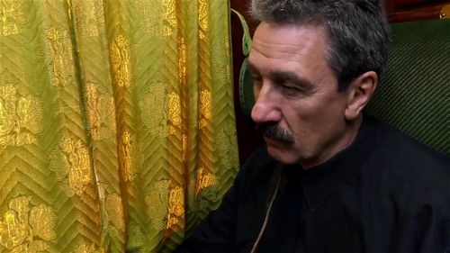 La Ciociara.: Porn - SpankBang->
