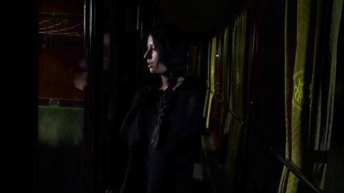 La Ciociara.: Porn - SpankBang->