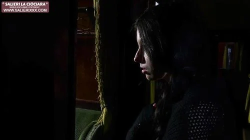 La Ciociara.: Porn - SpankBang->
