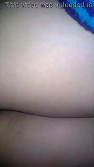 Watch from 0:00:53