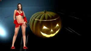 Istripper models thumbnail