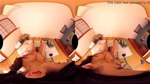 big tits, big dick, busty babe, virtual reality