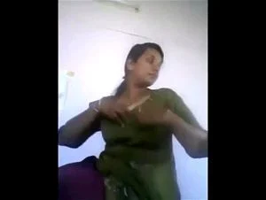 Watch from 0:01:51