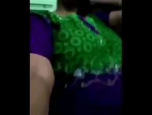 Watch from 0:06:31