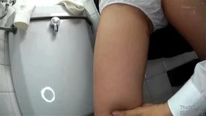 Watch from 0:14:20