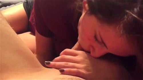 blowjob: Eporner & Cim Porn