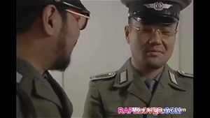 Jav General thumbnail