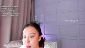 Watch from 0:05:17