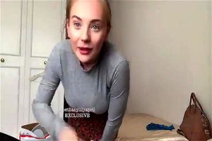 Watch from 0:04:07