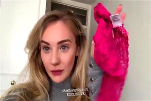 Watch from 0:04:38