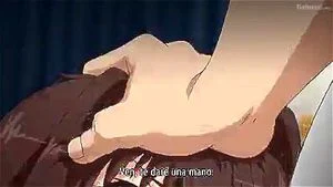 Watch from 0:04:53