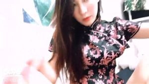 Watch from 0:14:32