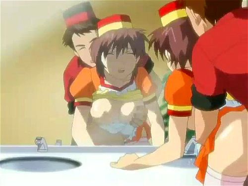 Sleazy Family - Lena: Fansly, Anal Creampie & Hentai Anime Porn