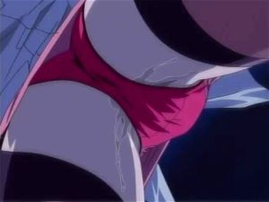Alice Anime Creampie Porn - Watch Lingerie Office 1 - Alice - Blonde, Big Tits, Creampie Porn -  SpankBang