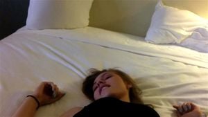 Watch from 0:01:27