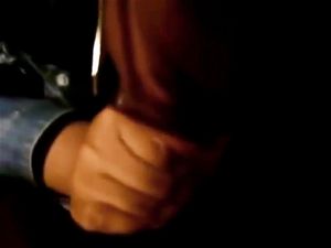 Watch from 0:01:59