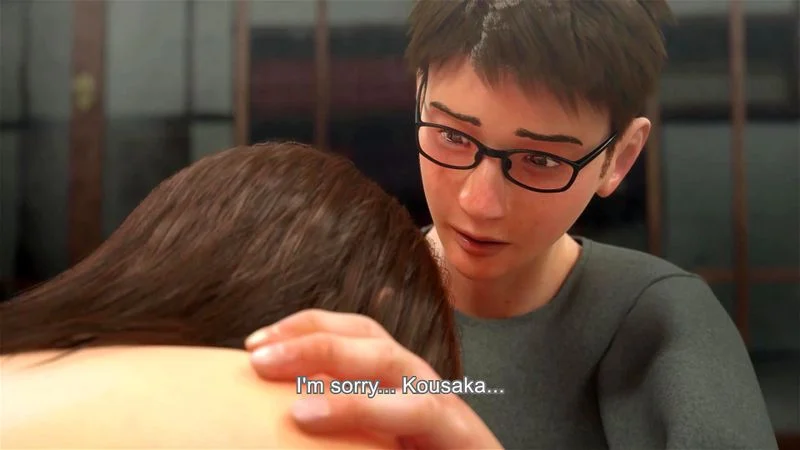Netorinbo Netorinbo
