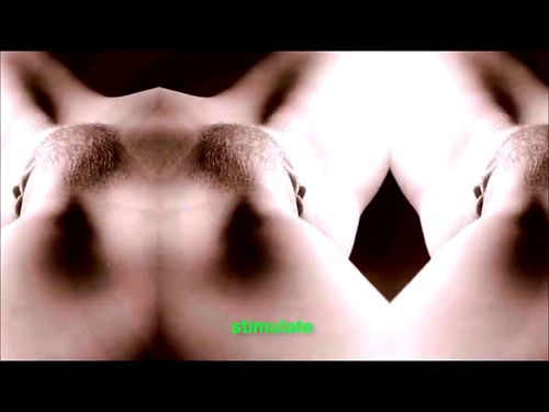 Goon Fuel - Goon, Goon Fuel, Joi Porn - SpankBang