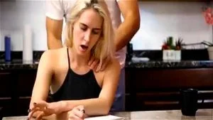Watch from 0:34:47