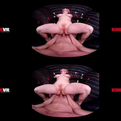 vr, big ass, big tits, virtual reality