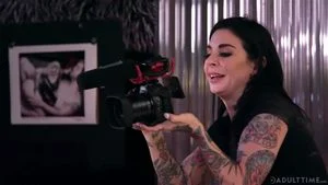 Joanna Angel thumbnail