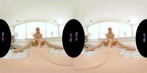 Vr allure  thumbnail