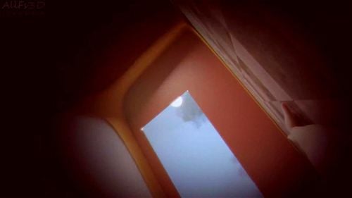 worshiping your goddess feet: Xhamster, Pov & Foot Fetish Porn - SpankBang