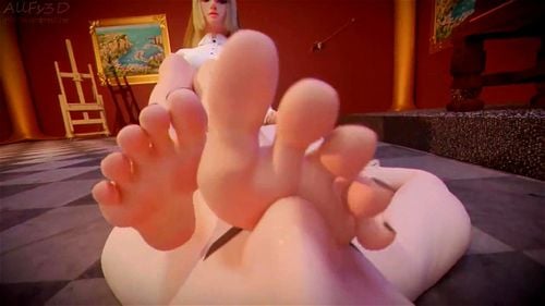 worshiping your goddess feet: Xhamster, Pov & Foot Fetish Porn - SpankBang